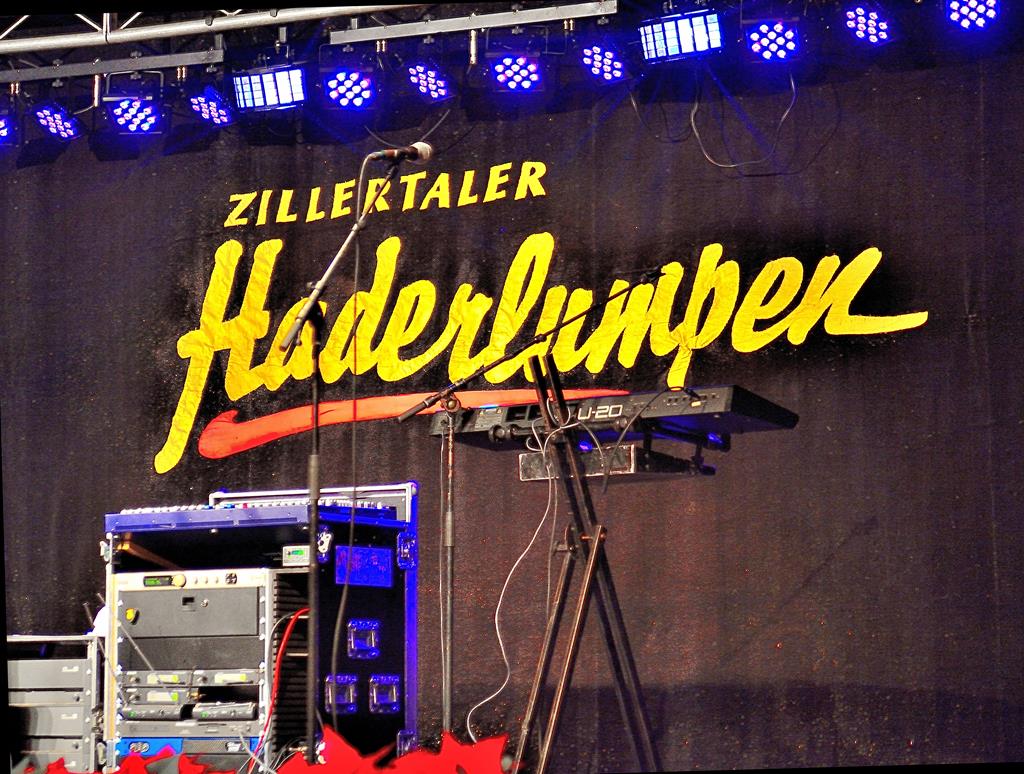 Lump 01
