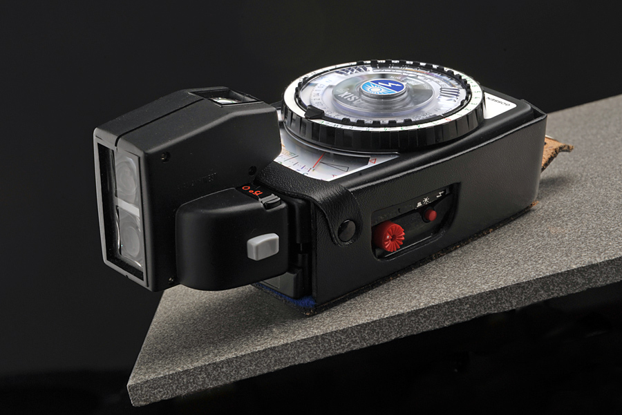 Lunasix F