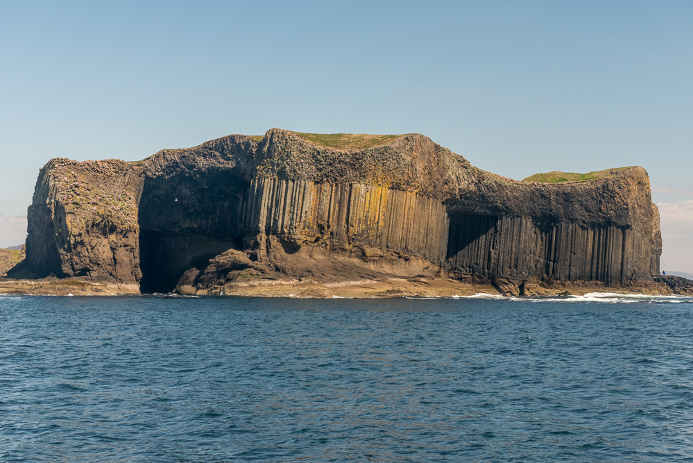 lunga 1 16
