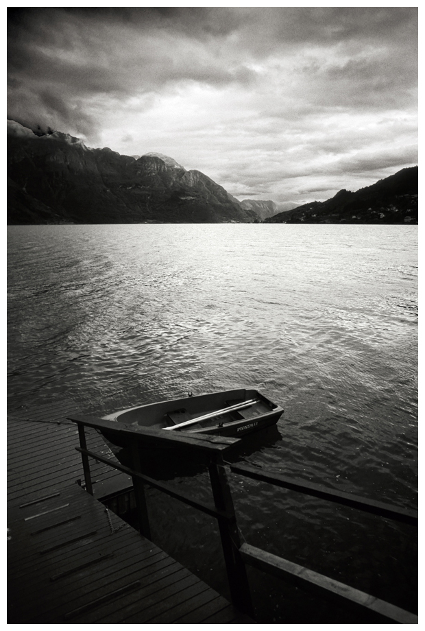 Lustrafjorden1