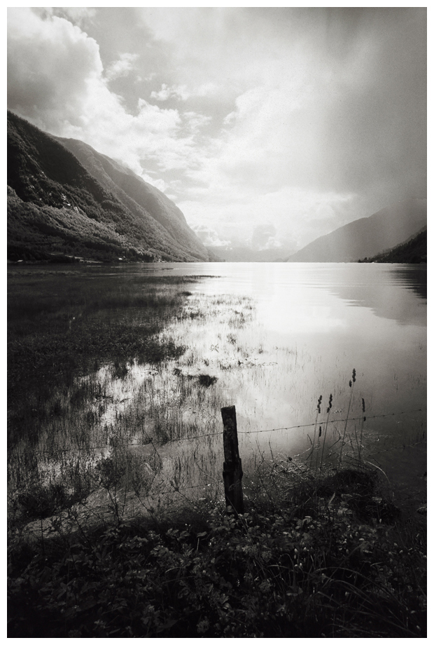 Lustrafjorden3
