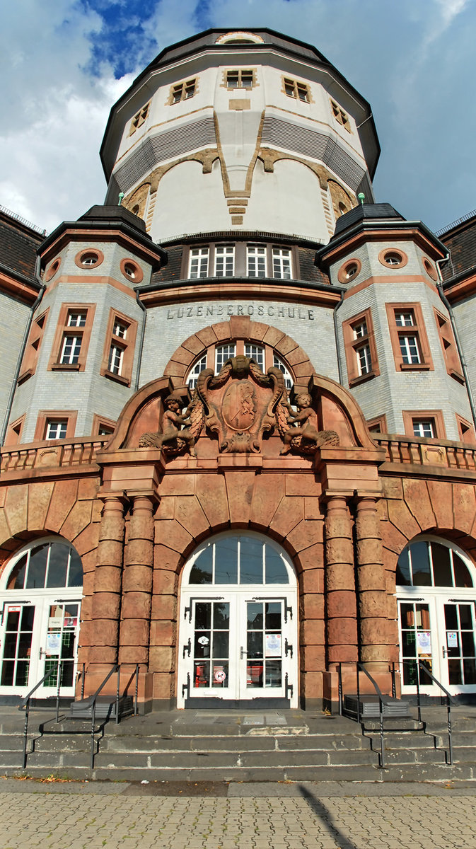 luzenbergschule_800.jpg