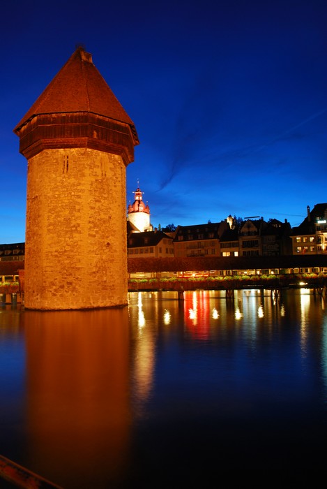 Luzern 07262009