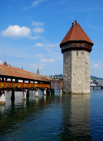 Luzern 1
