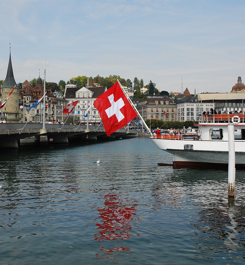 Luzern.jpg