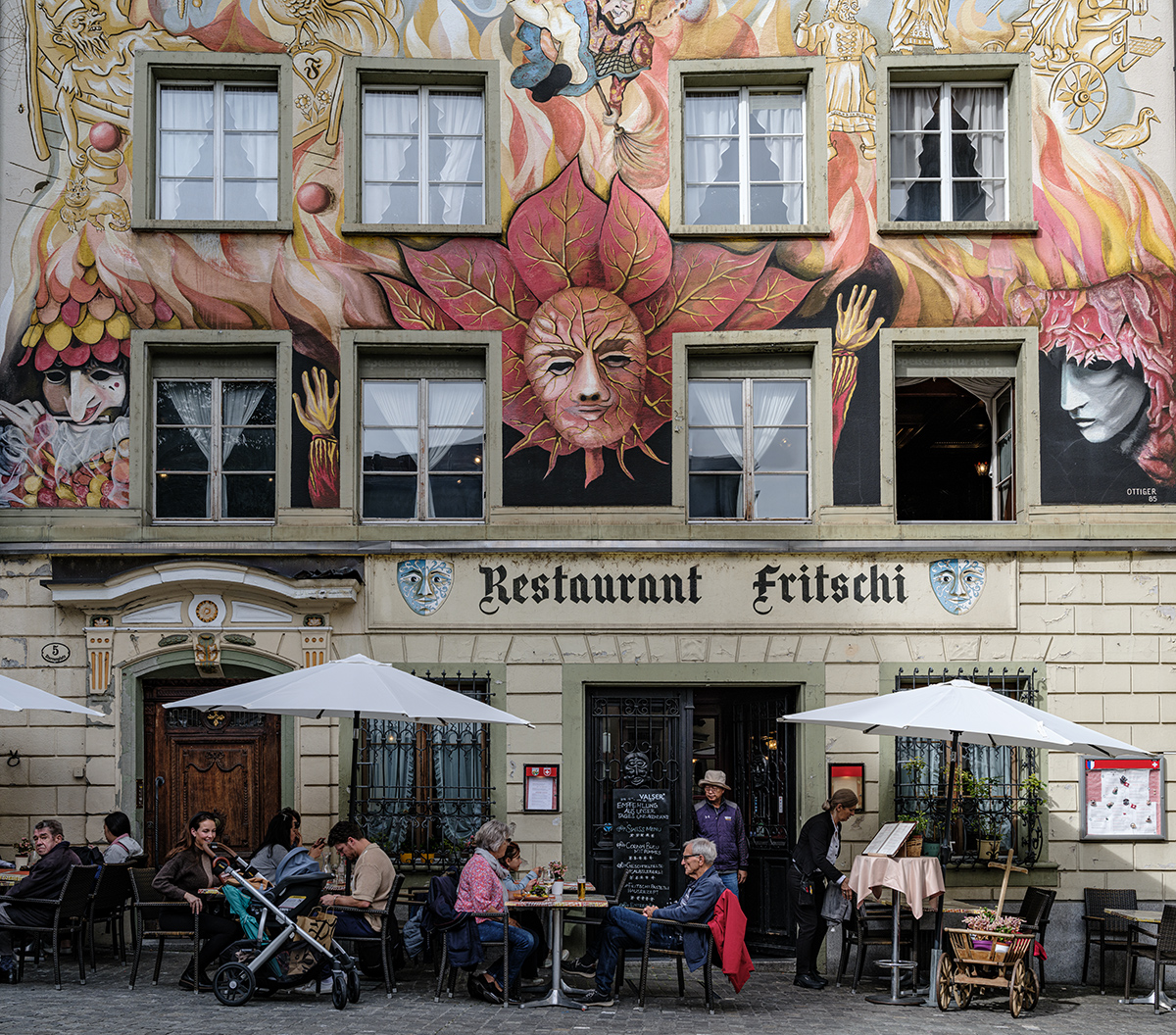 Luzern_FUJ0823_12.jpg