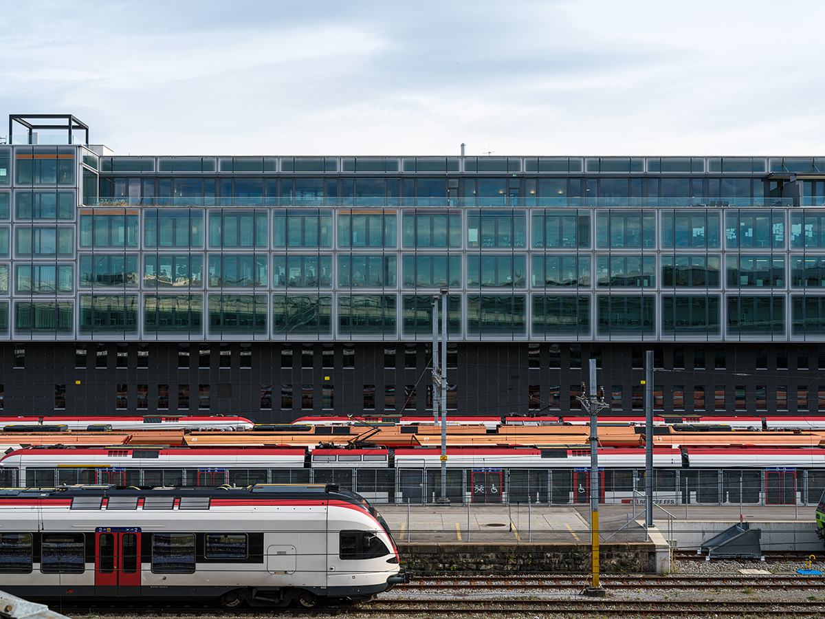 Luzern_FUJ0881_12.jpg