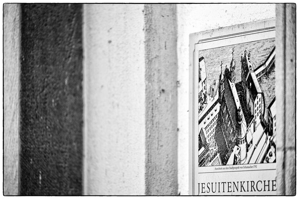 LuzernPZ1 0185