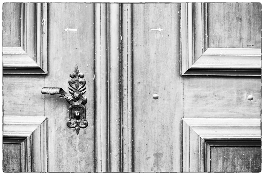 LuzernPZ1 0199