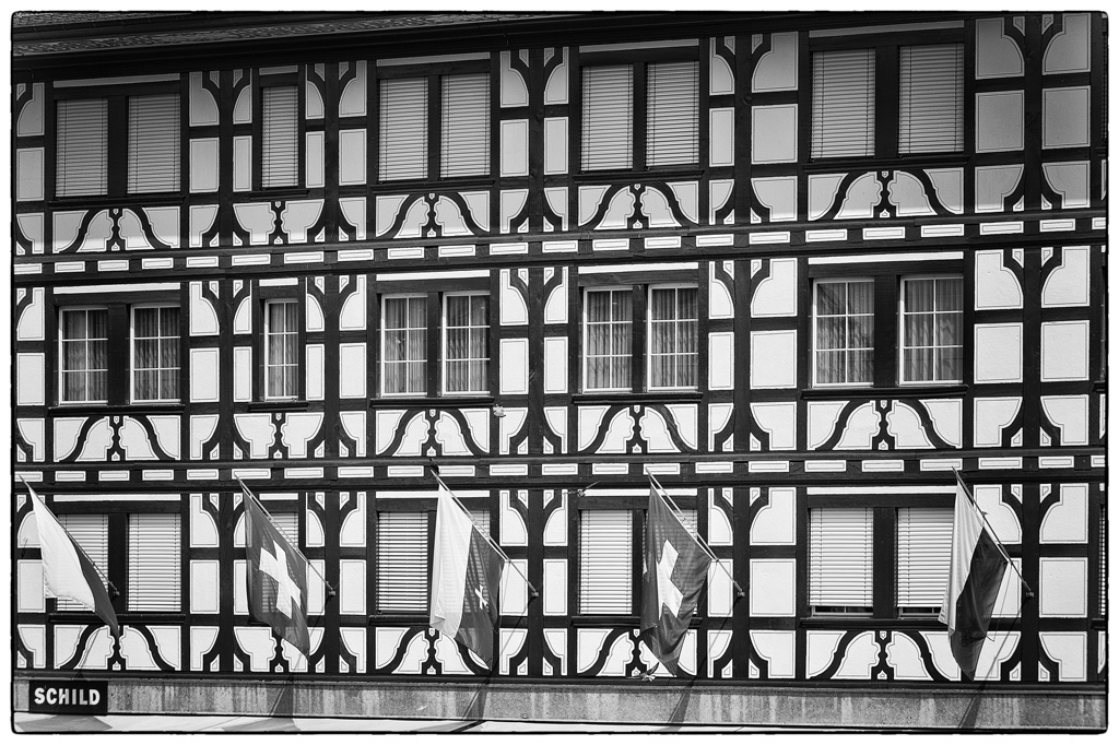 LuzernPZ1 0203