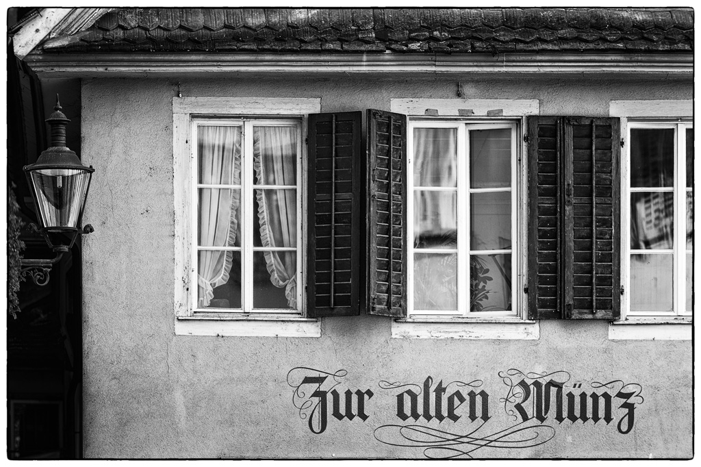 LuzernPZ1 0207