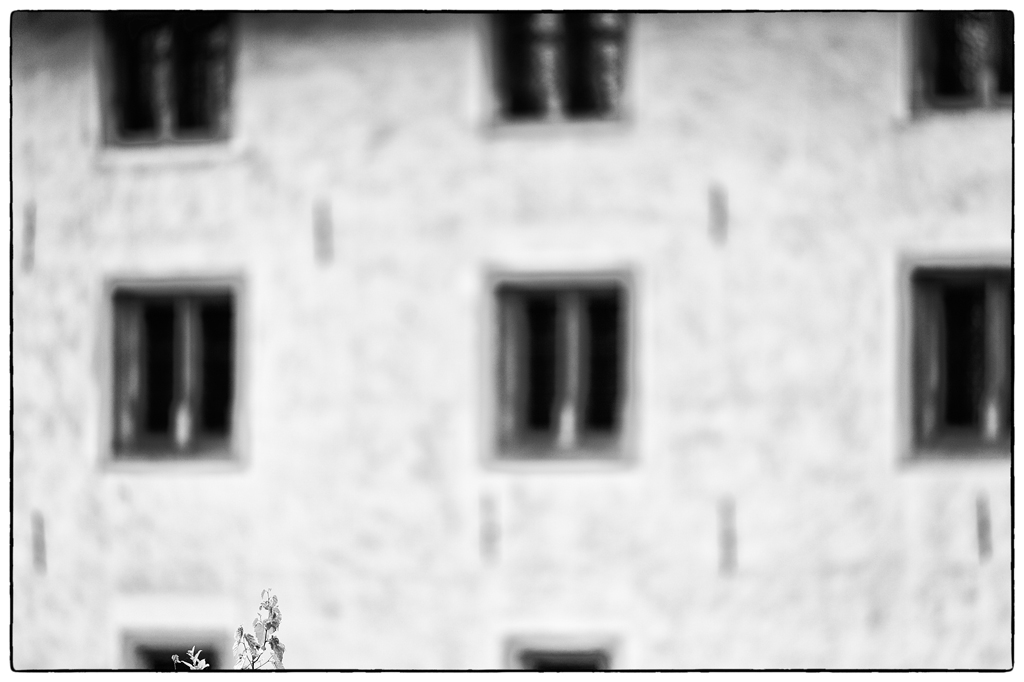 LuzernPZ1 0214
