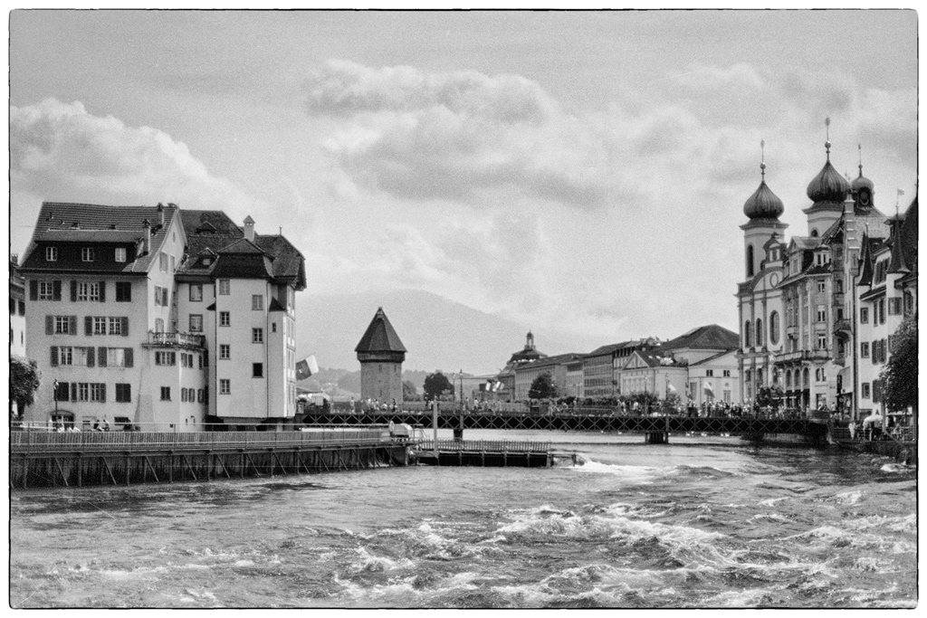 LuzernUntitled (190)