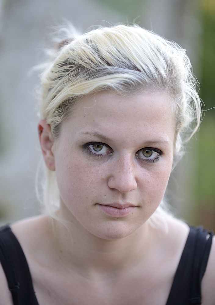 Luzie02