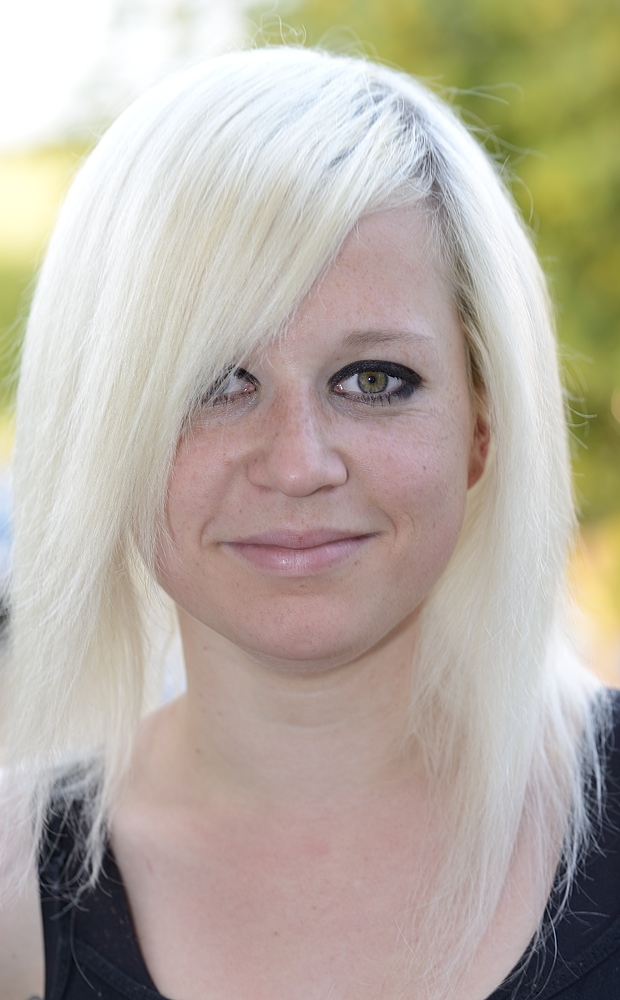 Luzie03