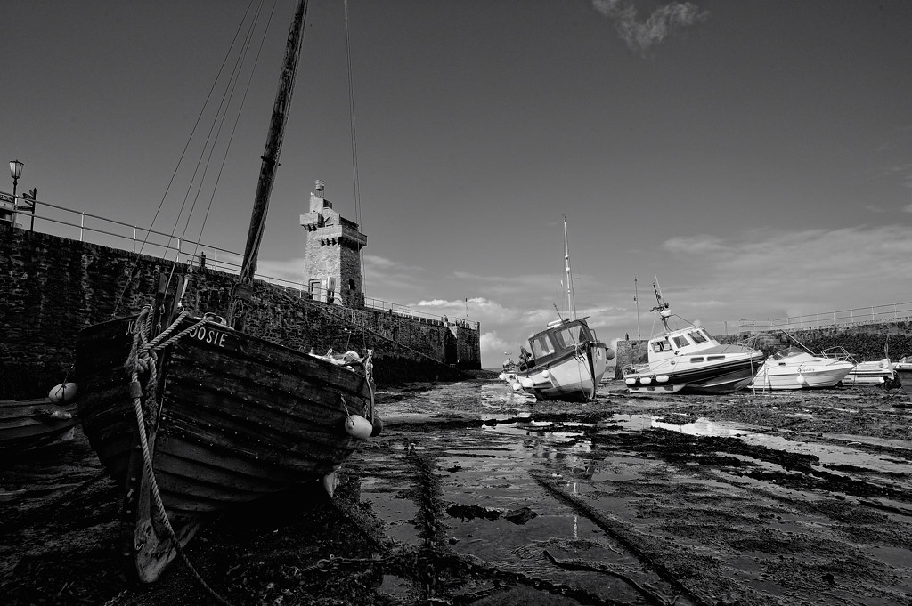 Lynmouth (Devon)