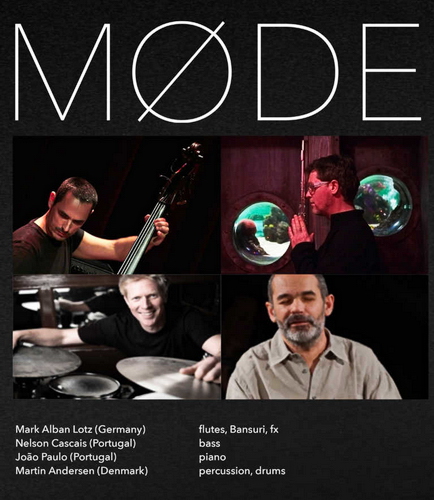 MØDE Flyer 768x885