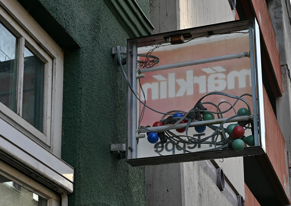 Märklin 1.jpg