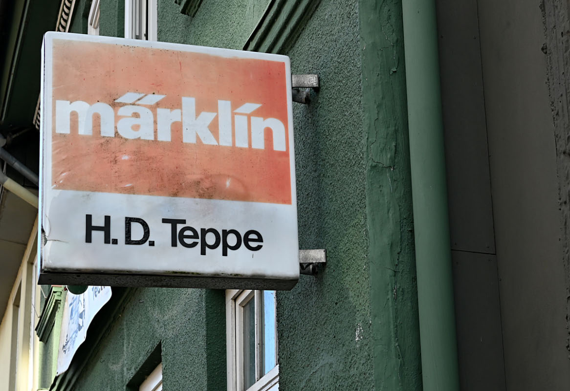 Märklin 2.jpg