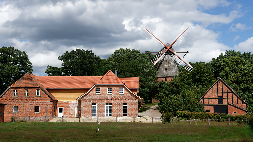 Mühle Margarethe.jpg