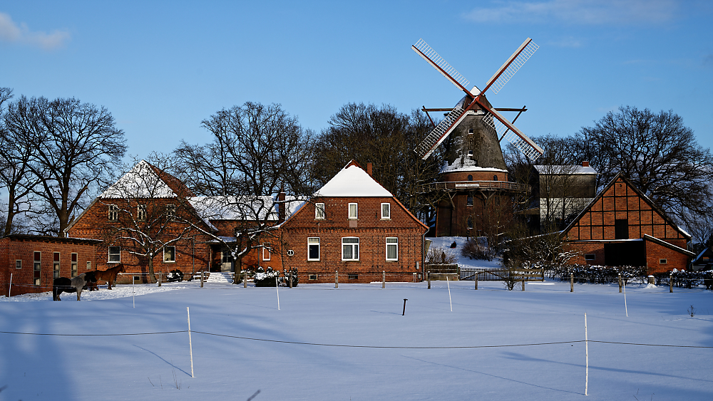 Mühle Margarethe Winter.jpg