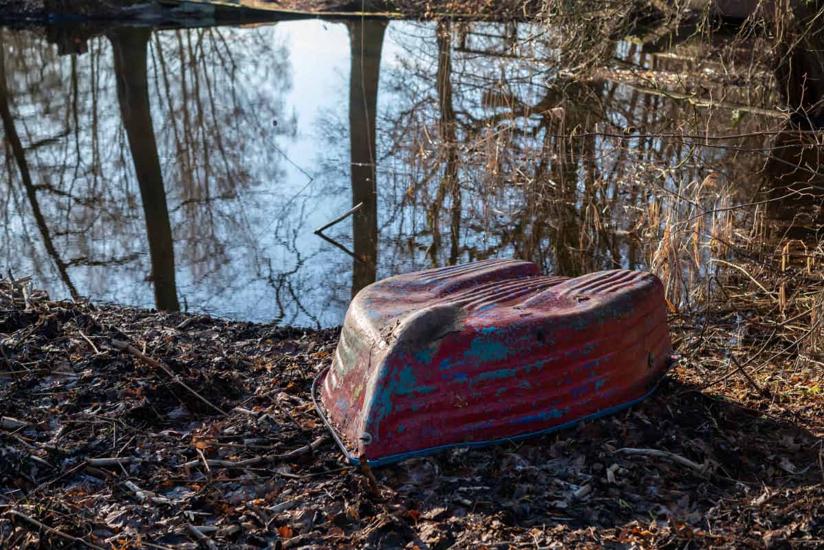 Mühlenboot.jpg