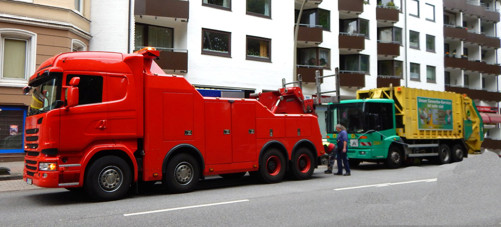 müll1fp.jpg