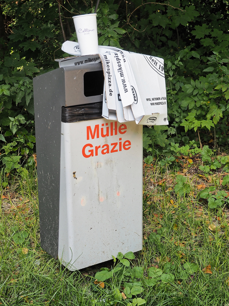 Mülle Grazie.jpg