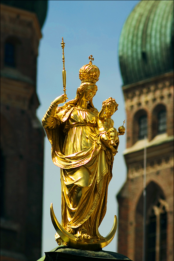 München 1001