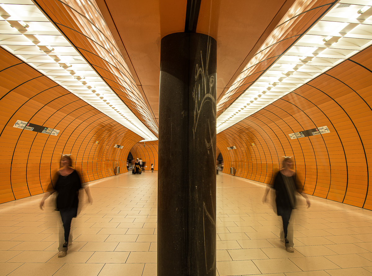 München U-Bahn_20160911_1248-Bearbeitet.jpg