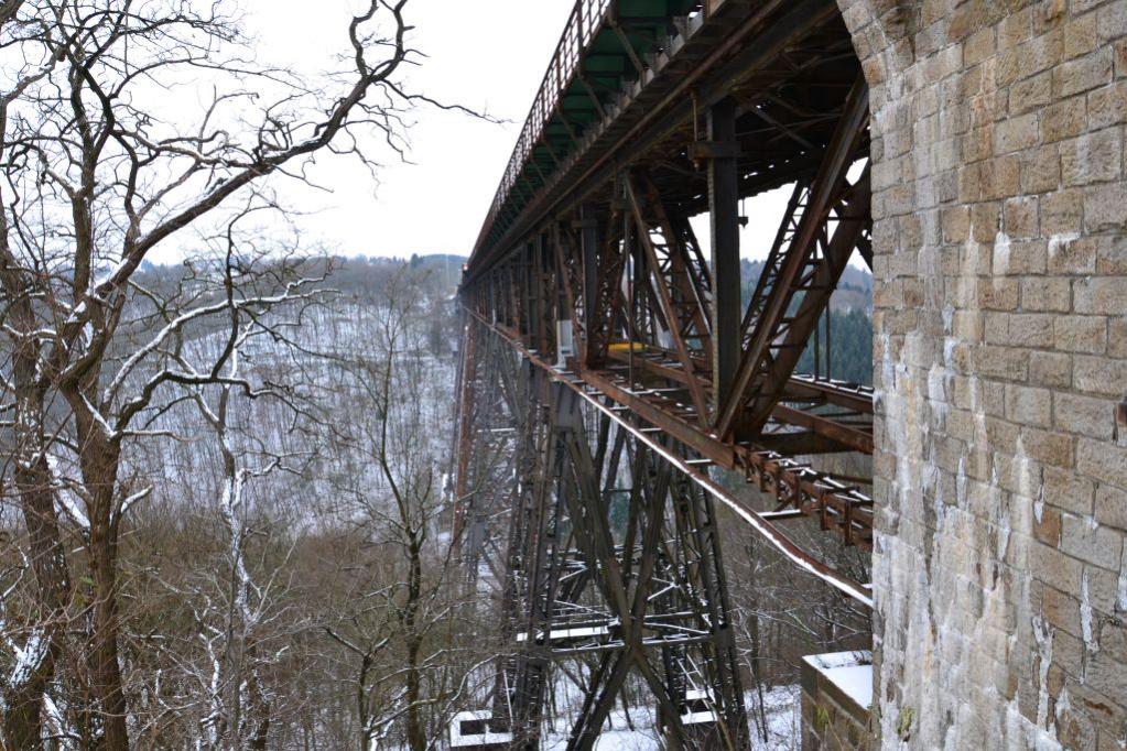 Müngstener Brücke 030tiff 01
