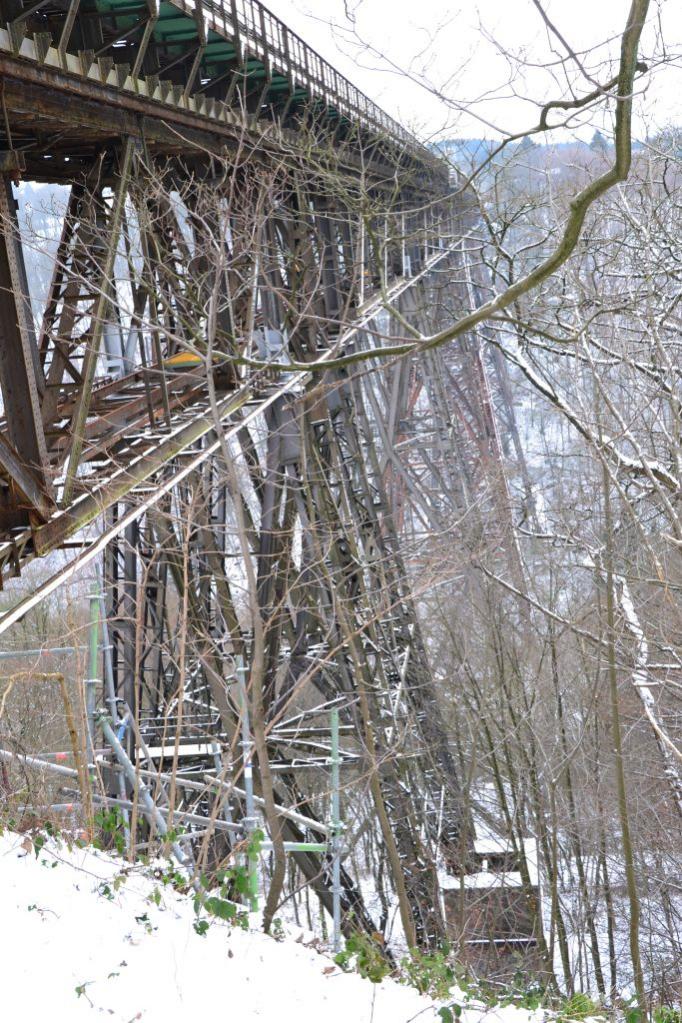 Müngstener Brücke 033 01