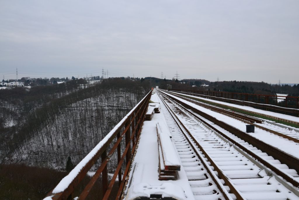 Müngstener Brücke 050 01