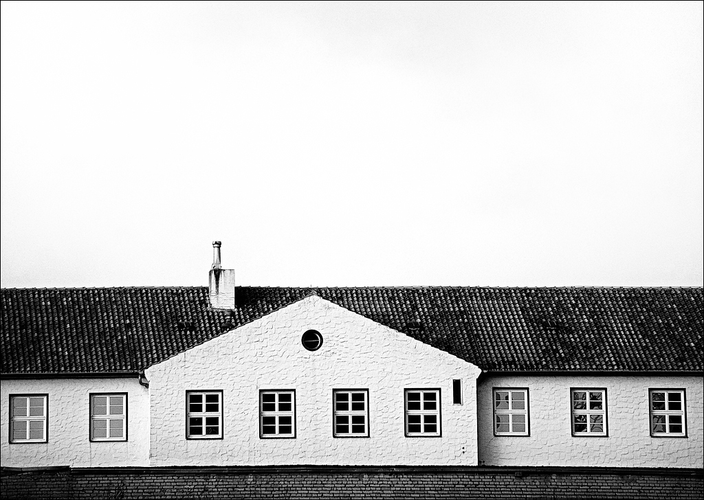 Münster Hafen - 11.11.2012