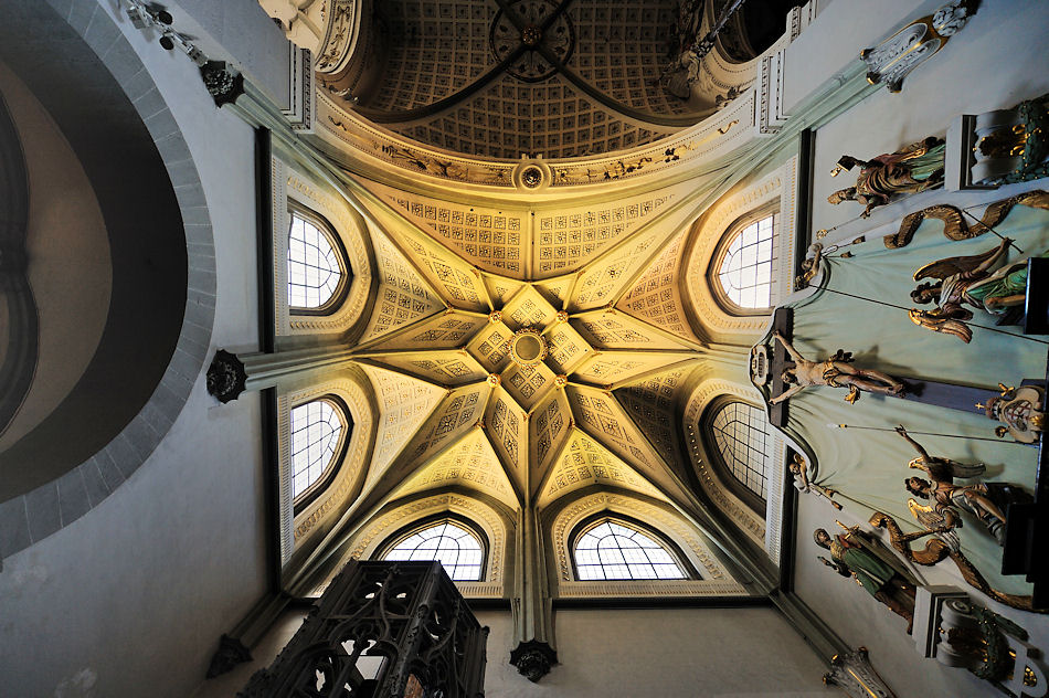Münster Konstanz -2009-