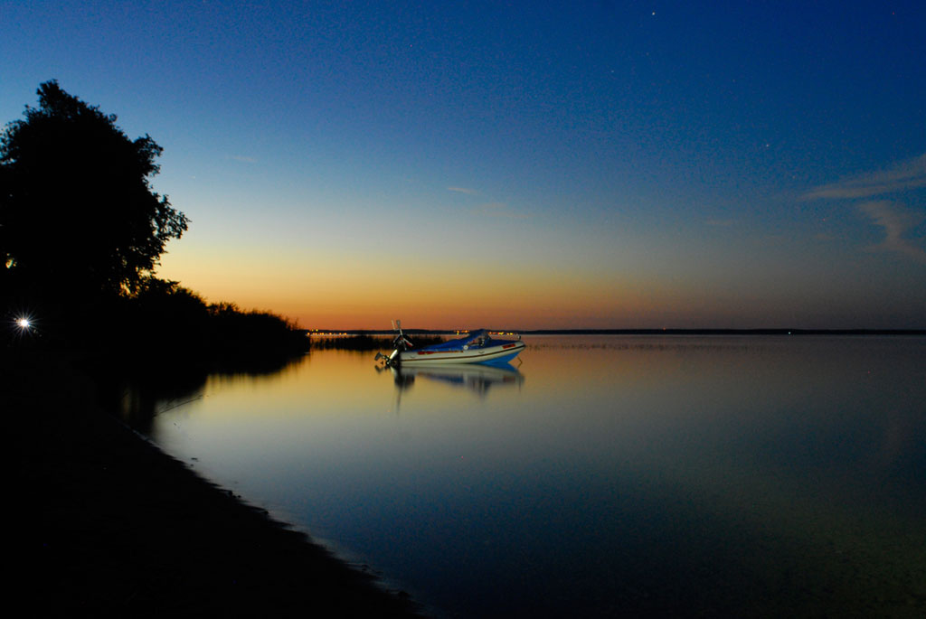 Müritz