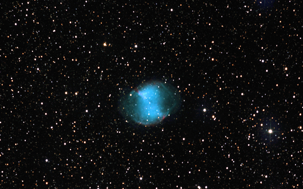 M 27   01 02.08.2013 01