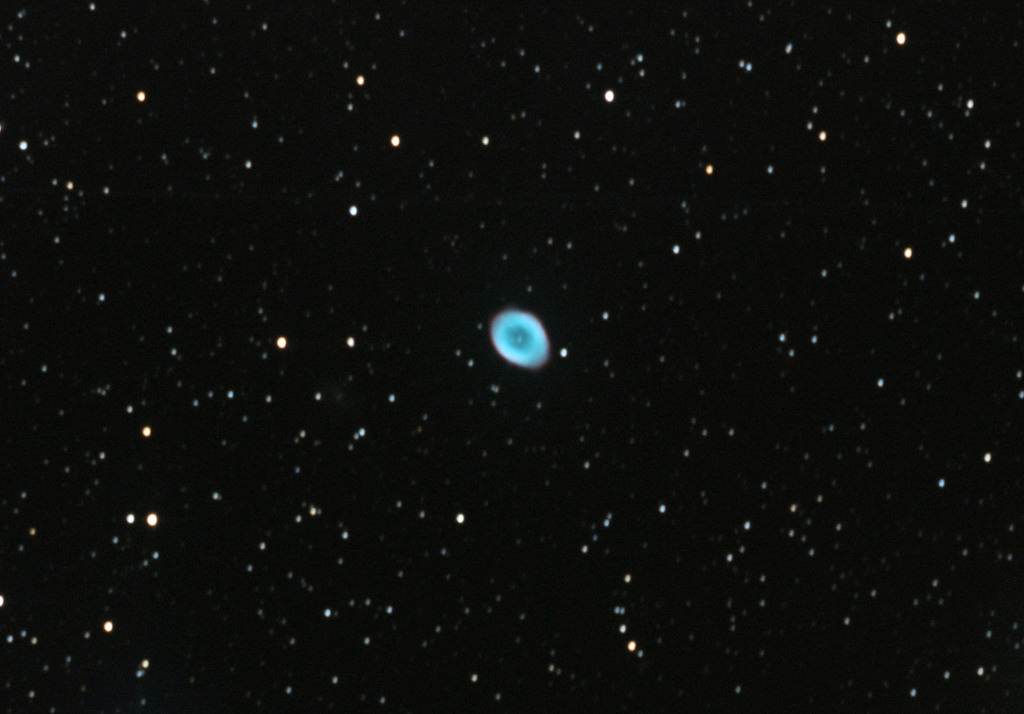 M 57   02.08.2013 01