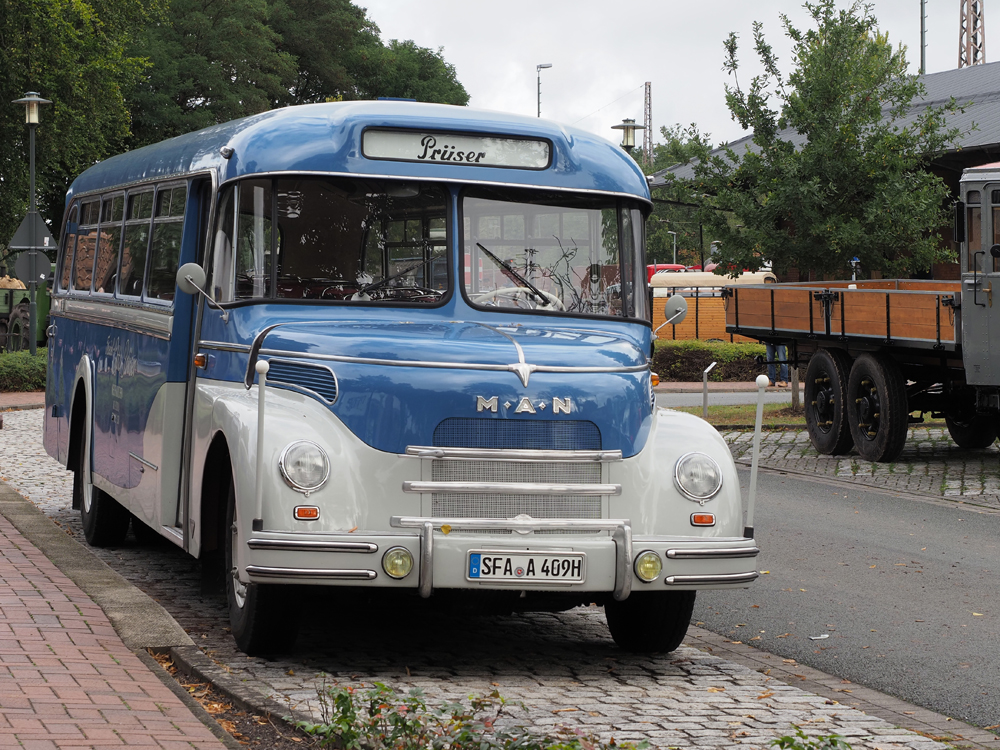 M A N Bus.jpg
