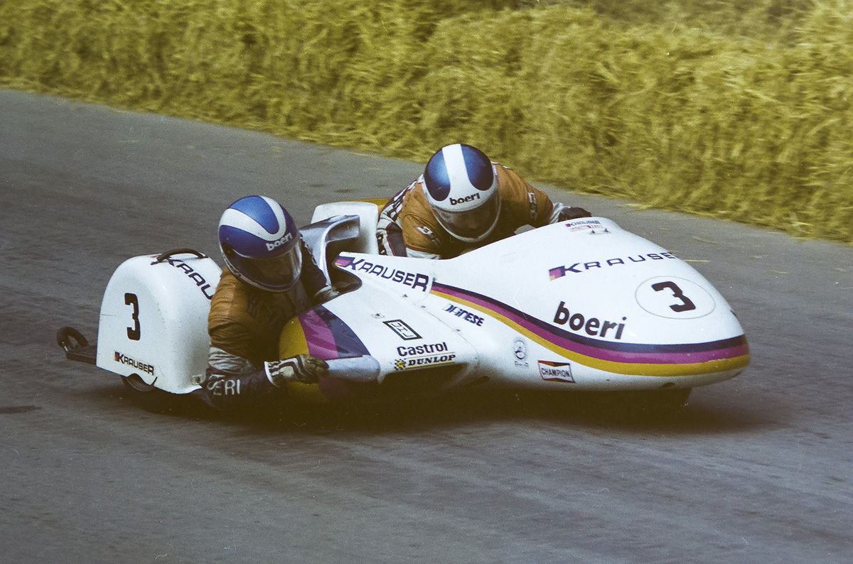 M ichel Burkard 81