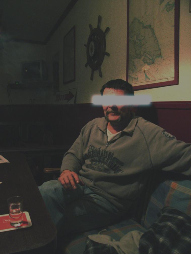 m.wewel1ffff.3jpg