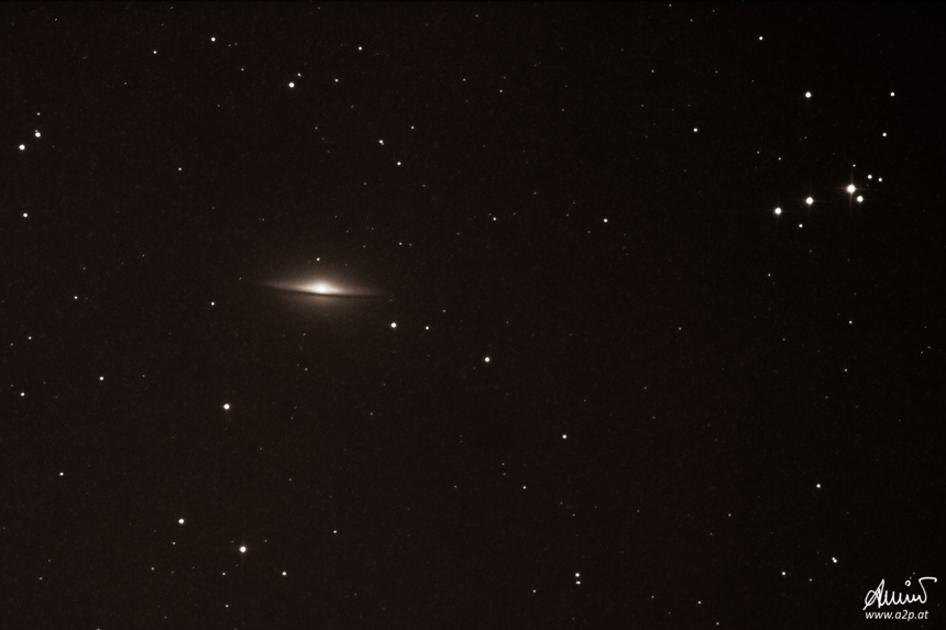 M104 20090412