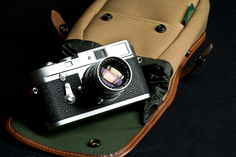 M2 01