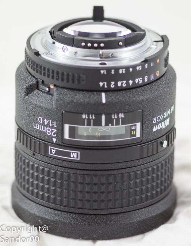 M3020018