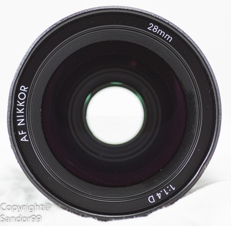 M3020020