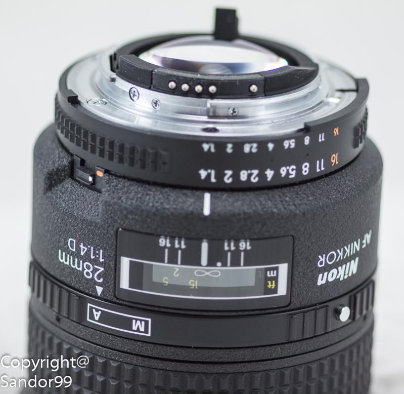 M3020021