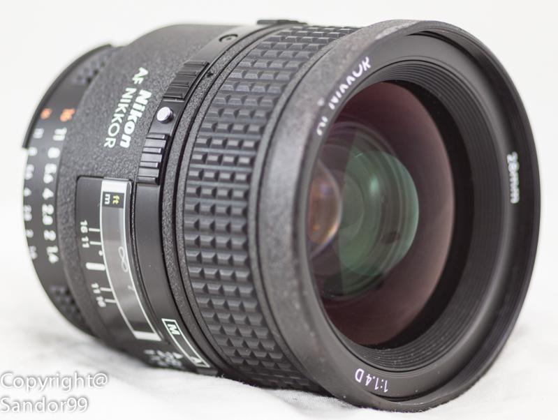 M3020022