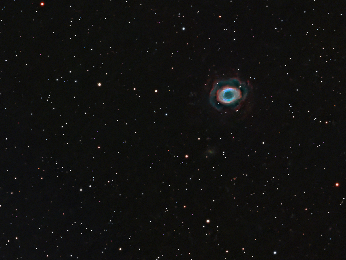 M57Ring.jpg