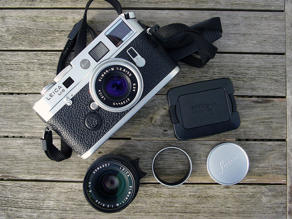 M6TTl_01.jpg