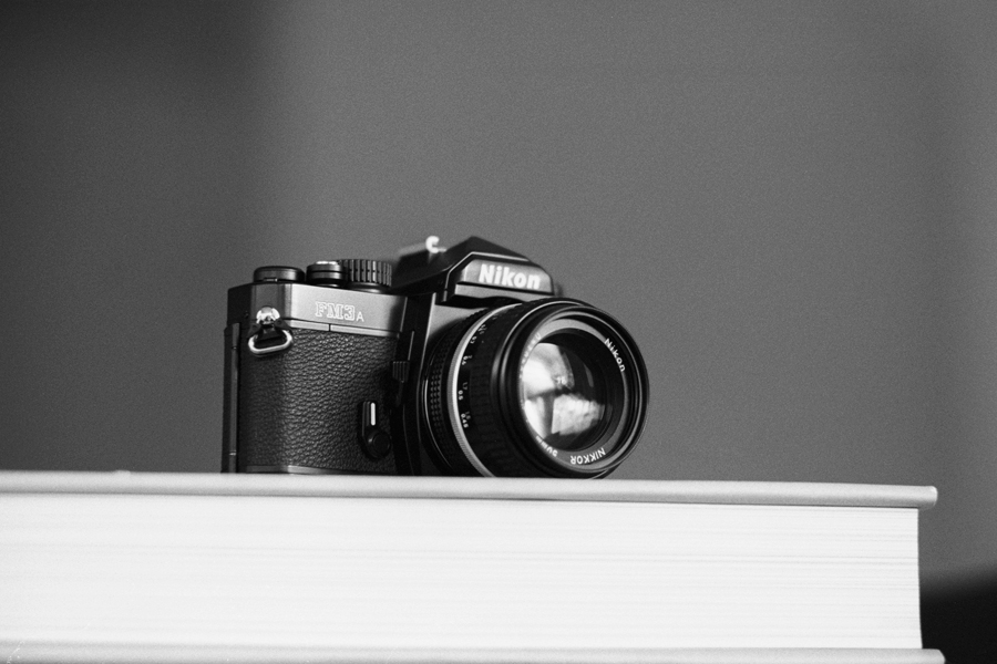 M7 90mm03Agfa APX100